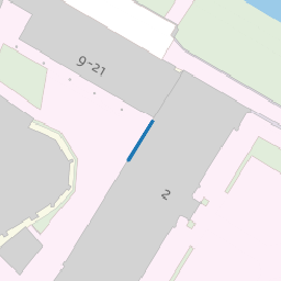 Perceel STD00-F-2548