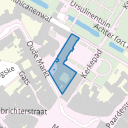 Perceel STD00-F-2549