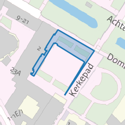 Perceel STD00-F-2550