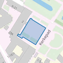 Perceel STD00-F-2551