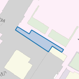 Perceel STD00-F-2552