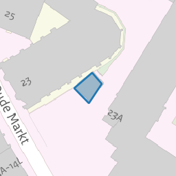 Perceel STD00-F-2553