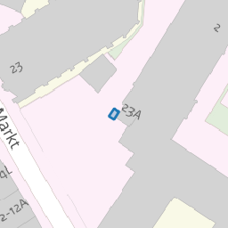 Perceel STD00-F-2555