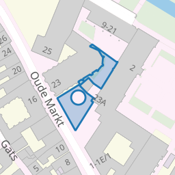 Perceel STD00-F-2557