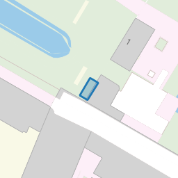 Perceel STD00-F-2558