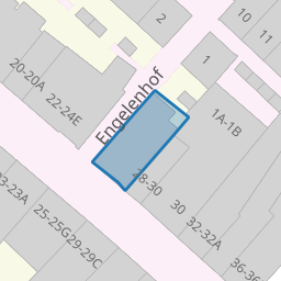 Perceel STD00-F-2561