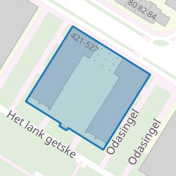 Perceel STD00-F-2566