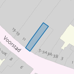 Perceel STD00-F-2572