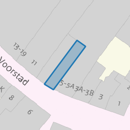 Perceel STD00-F-2573