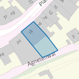 Perceel STD00-F-2584