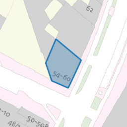 Perceel STD00-F-2587