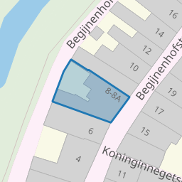 Perceel STD00-F-2590