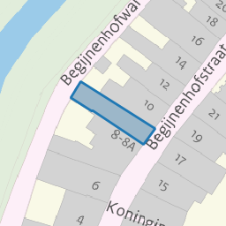 Perceel STD00-F-2591