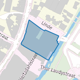 Perceel STD00-F-2595