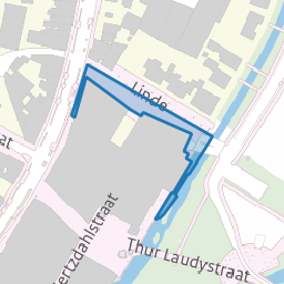 Perceel STD00-F-2596