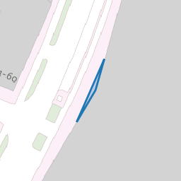 Perceel STD00-F-2597