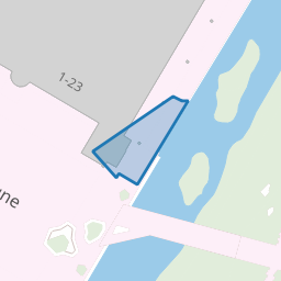 Perceel STD00-F-2598