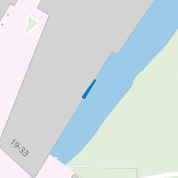 Perceel STD00-F-2601