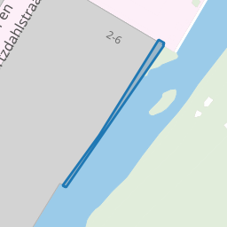 Perceel STD00-F-2603