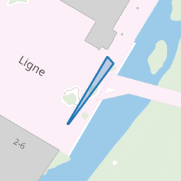 Perceel STD00-F-2604