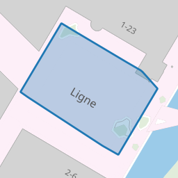 Perceel STD00-F-2605