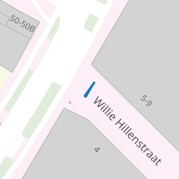 Perceel STD00-F-2606