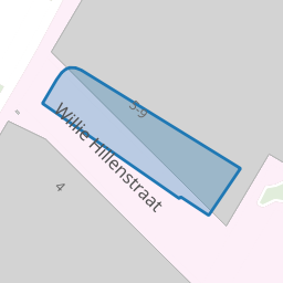 Perceel STD00-F-2607