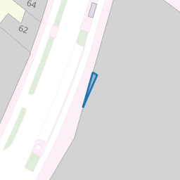 Perceel STD00-F-2609