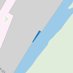 Perceel STD00-F-2613