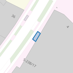 Perceel STD00-F-2616