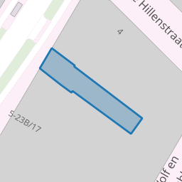 Perceel STD00-F-2617