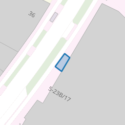 Perceel STD00-F-2618