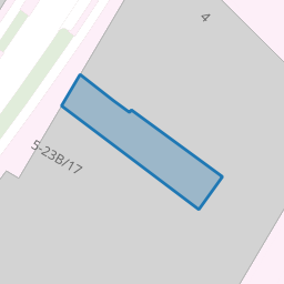 Perceel STD00-F-2619