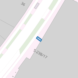 Perceel STD00-F-2620