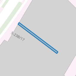 Perceel STD00-F-2621