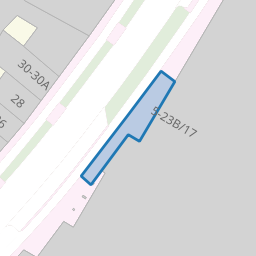 Perceel STD00-F-2622