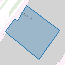 Perceel STD00-F-2623