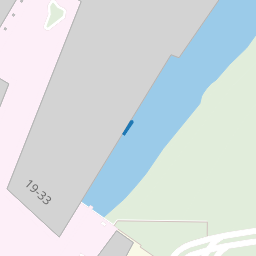 Perceel STD00-F-2624