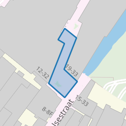 Perceel STD00-F-2626