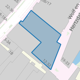 Perceel STD00-F-2627