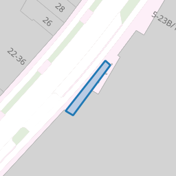 Perceel STD00-F-2628