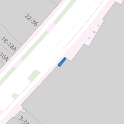 Perceel STD00-F-2629