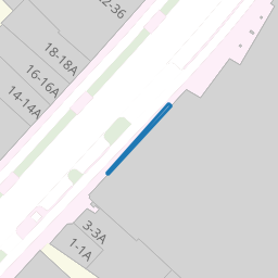 Perceel STD00-F-2631