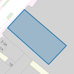 Perceel STD00-F-2632