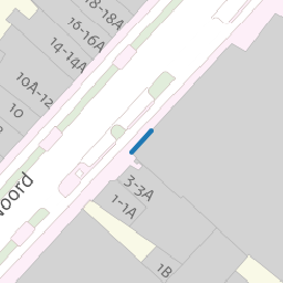 Perceel STD00-F-2633