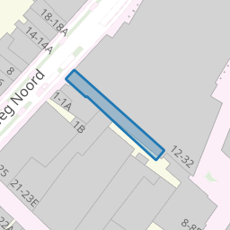 Perceel STD00-F-2634