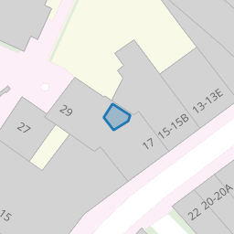 Perceel STD00-F-2636