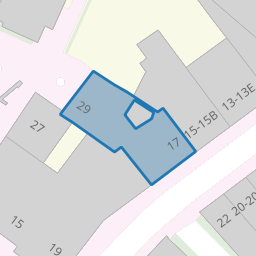 Perceel STD00-F-2637