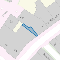 Perceel STD00-F-2638