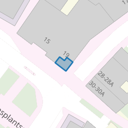 Perceel STD00-F-2639